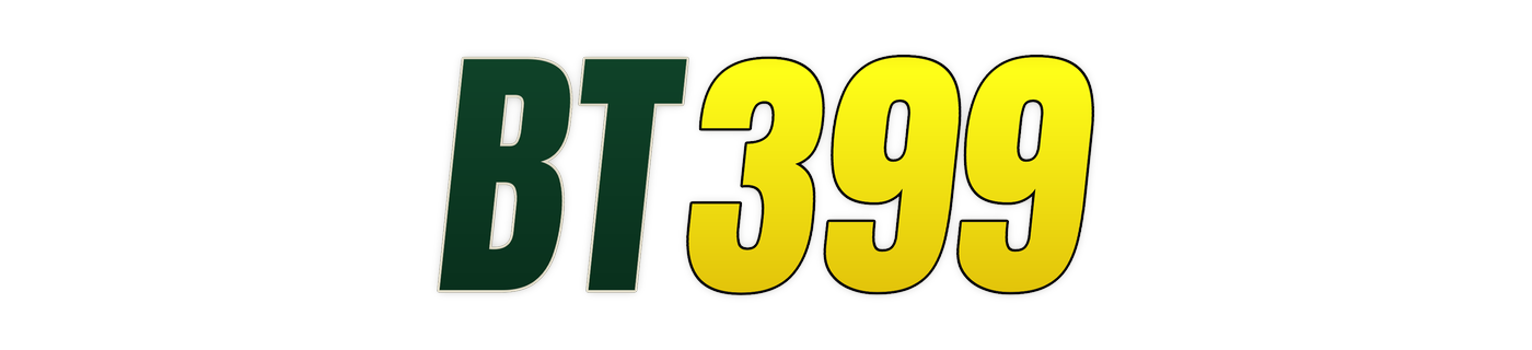 bt399 লোগো